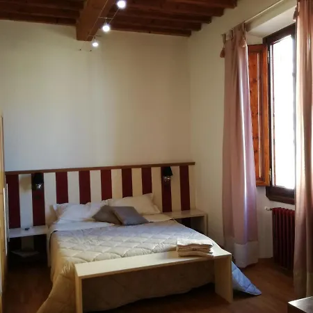 La Casa Di Simona *